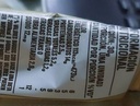 Laddubar barra vegana de coco sin tacc