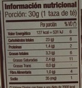 Snuks almohaditas rellenas sabor chocolate sin tacc 