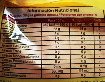 Molinos del Bosque tostadas de arroz 