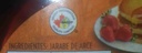 Jarabe de Arce 250ml