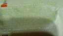 Alimentos Naturales tostadas light 