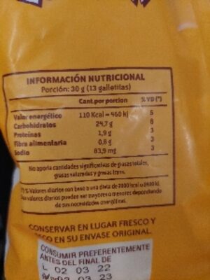 Ying Yang tostaditas de quinoa sin gluten