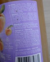 Orieta Peolight mermelada de durazno 