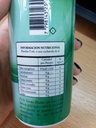 Juan Stevia 250ml