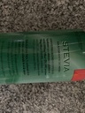 Juan Stevia 600ml