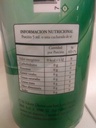 Juan Stevia 600ml