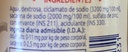 Hileret edulcorante Clásico 250ml