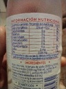 Hileret edulcorante Clásico 250ml