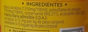 Hileret edulcorante zucra 400ml