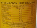 Hileret edulcorante zucra 400ml