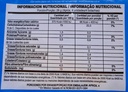 Arrocitas sin sal