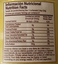 Doña Magdalena manteca clarificada ghee libre de gluten 270g
