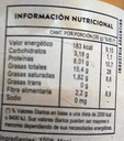 Ninas mantequilla de maní natural sin TACC 380g