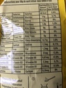 Krauss yerba mate 500g