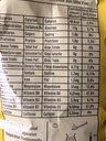 Krauss yerba mate 500g