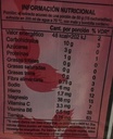 Kalena Yerba mate sin TACC 500g