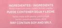 Cachamate Yerba mate digestiva