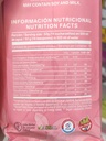 Cachamate Yerba mate digestiva