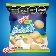 Smams biscuits