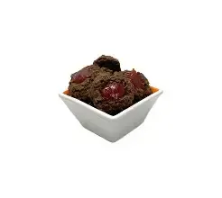 Cobelli y Guzini pepas de algarroba y membrillo x250g