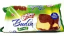 Smams crackers con sal