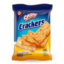 Smams crackers con sal