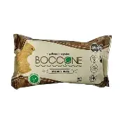 Boccone galletitas integrales de avena y nuez