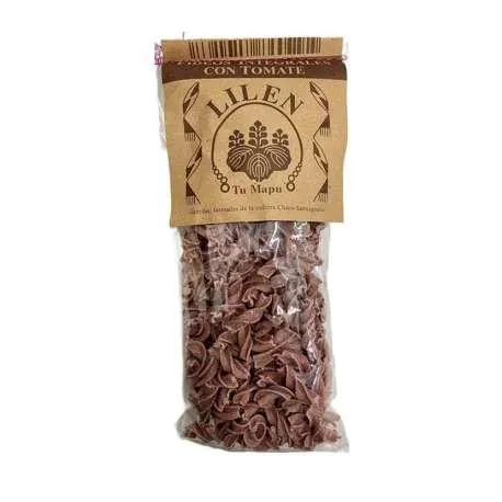 Limbus cookies integrales veganas de algarroba, cacao y coco