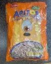 Nutresan aritos de miel y harina de chia