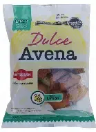 Nutresan dulce trigo de naranja 