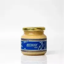 Bioway miel sólida 300g