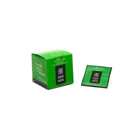 Jarabe de Arce 250ml