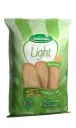 Alimentos Naturales tostadas light