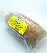 BreadNet pan integral Sin sal