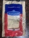 Arrozen rebozador de arroz