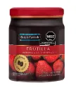 Cuarto Creciente mermelada dietética de frutilla