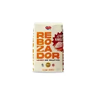 Dicomere rebozador de arroz libre de gluten