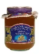 Cabaña mico dulce de manzana