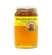Natali jalea de membrillo