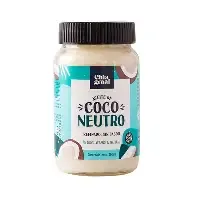 Chiagraal aceite de coco neutro 360ml