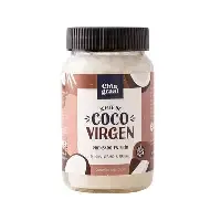 Chiagraal aceite de coco virgen 360ml