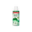 Jual Stevia 125ml
