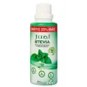 Juan Stevia 250ml