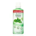 Juan Stevia 600ml