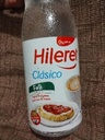 Hileret edulcorante Clásico 250ml