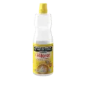 Hileret edulcorante zucra 400ml