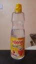 Hileret edulcorante zucra 400ml