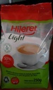 Hileret azúcar light 250g
