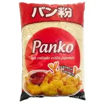 Gochiso Panko 500gr