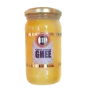 Doña Magdalena manteca clarificada ghee libre de gluten 270g